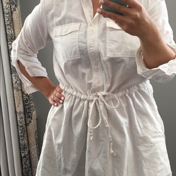 Lot of DRESS CLOTHES - Picture 10 of 12